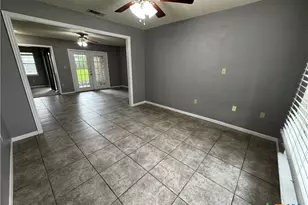 705 Kate St, Copperas Cove, TX 76522 - Photo 10