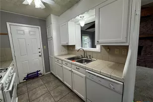 705 Kate St, Copperas Cove, TX 76522 - Photo 20
