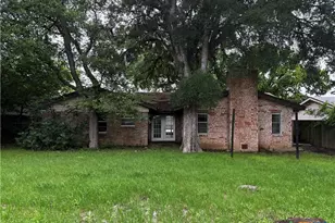 705 Kate St, Copperas Cove, TX 76522 - Photo 38