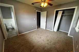 705 Kate St, Copperas Cove, TX 76522 - Photo 30