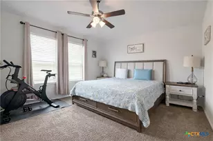 2403 Corradino St, Harker Heights, TX 76548 - Photo 16