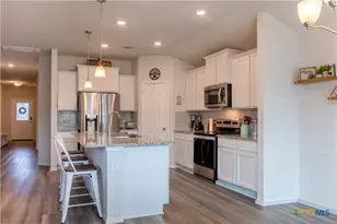 2403 Corradino St, Harker Heights, TX 76548 - Photo 10