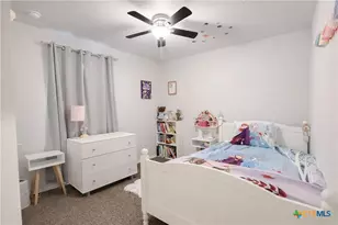 2403 Corradino St, Harker Heights, TX 76548 - Photo 22