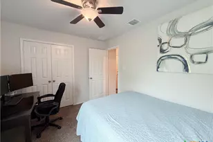 2403 Corradino St, Harker Heights, TX 76548 - Photo 30