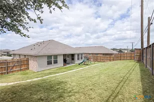 2403 Corradino St, Harker Heights, TX 76548 - Photo 32