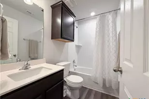 2403 Corradino St, Harker Heights, TX 76548 - Photo 20