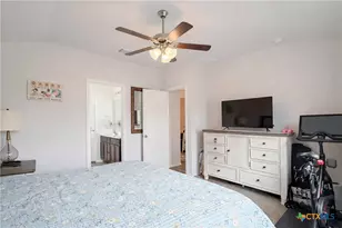 2403 Corradino St, Harker Heights, TX 76548 - Photo 18