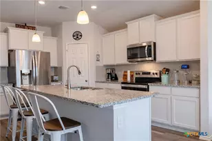 2403 Corradino St, Harker Heights, TX 76548 - Photo 2