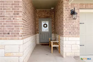 2403 Corradino St, Harker Heights, TX 76548 - Photo 4