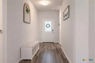 2403 Corradino St, Harker Heights, TX 76548 - Photo 28