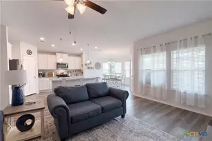 2403 Corradino St, Harker Heights, TX 76548 - Photo 12