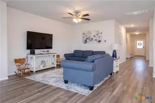 2403 Corradino St, Harker Heights, TX 76548 - Photo 14