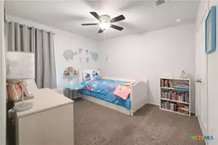 2403 Corradino St, Harker Heights, TX 76548 - Photo 24