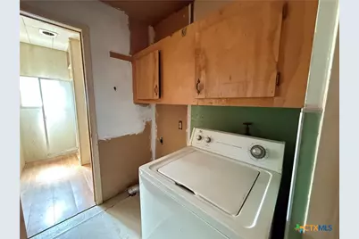 105 Sanders Street, Palacios, TX 77465 - Photo 30