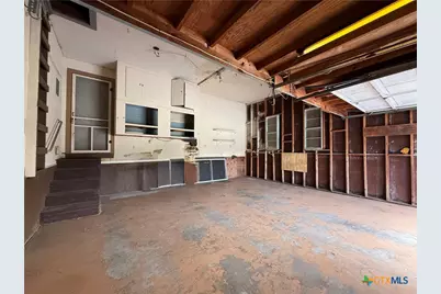 105 Sanders Street, Palacios, TX 77465 - Photo 8