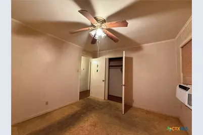 105 Sanders Street, Palacios, TX 77465 - Photo 20