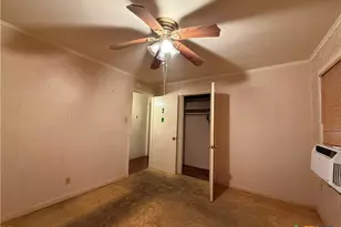 105 Sanders St, Palacios, TX 77465 - Photo 20
