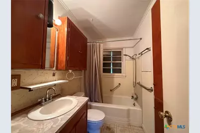 105 Sanders Street, Palacios, TX 77465 - Photo 16