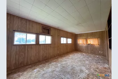 105 Sanders Street, Palacios, TX 77465 - Photo 24