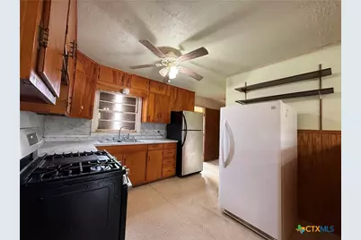 105 Sanders Street, Palacios, TX 77465 - Photo 22