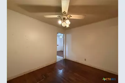 105 Sanders Street, Palacios, TX 77465 - Photo 14