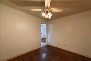 105 Sanders St, Palacios, TX 77465 - Photo 14