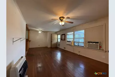 105 Sanders Street, Palacios, TX 77465 - Photo 12
