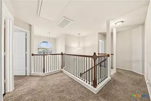 3901 Anvil Range Rd, Killeen, TX 76549 - Photo 22