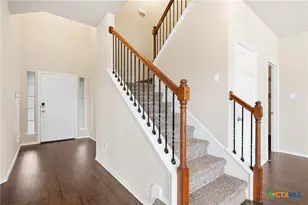 3901 Anvil Range Rd, Killeen, TX 76549 - Photo 12