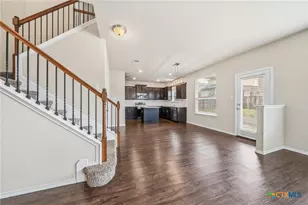 3901 Anvil Range Rd, Killeen, TX 76549 - Photo 16