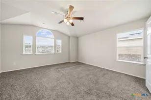 3901 Anvil Range Rd, Killeen, TX 76549 - Photo 30
