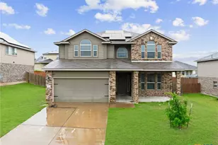3901 Anvil Range Rd, Killeen, TX 76549 - Photo 2