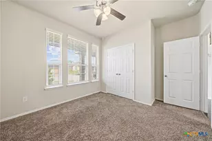 3901 Anvil Range Rd, Killeen, TX 76549 - Photo 32