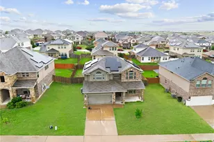 3901 Anvil Range Rd, Killeen, TX 76549 - Photo 4
