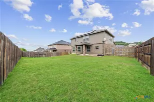3901 Anvil Range Rd, Killeen, TX 76549 - Photo 36