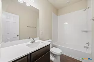 3901 Anvil Range Rd, Killeen, TX 76549 - Photo 34