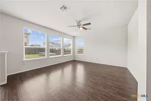 3901 Anvil Range Rd, Killeen, TX 76549 - Photo 18