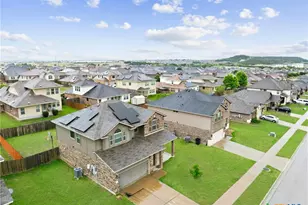 3901 Anvil Range Rd, Killeen, TX 76549 - Photo 8
