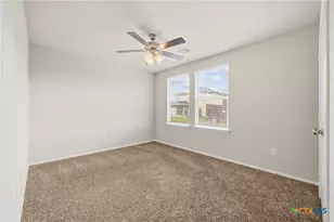 3901 Anvil Range Rd, Killeen, TX 76549 - Photo 14