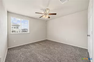 3901 Anvil Range Rd, Killeen, TX 76549 - Photo 28