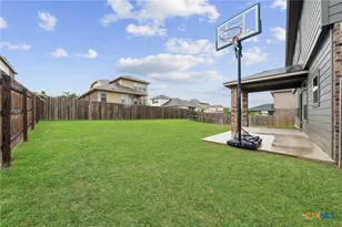 3901 Anvil Range Rd, Killeen, TX 76549 - Photo 38