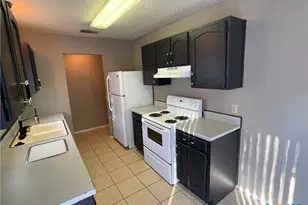 3605 Trotwood Trail, Killeen, TX 76543 - Photo 8