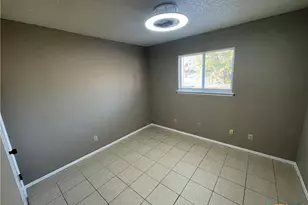 3605 Trotwood Trail, Killeen, TX 76543 - Photo 14