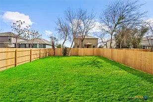 742 Jennifer Wy, New Braunfels, TX 78130 - Photo 28