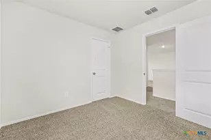 742 Jennifer Wy, New Braunfels, TX 78130 - Photo 22