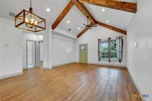 2676 Western Skies Dr, Spring Branch, TX 78070 - Photo 6