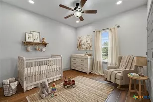 2676 Western Skies Dr, Spring Branch, TX 78070 - Photo 26