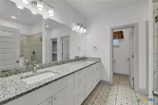 2676 Western Skies Dr, Spring Branch, TX 78070 - Photo 18