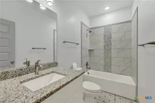 2676 Western Skies Dr, Spring Branch, TX 78070 - Photo 28