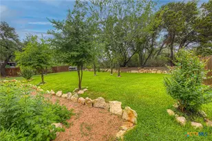 2676 Western Skies Dr, Spring Branch, TX 78070 - Photo 38